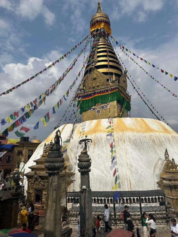 swayambhunath-a-photographers-pilgrimage