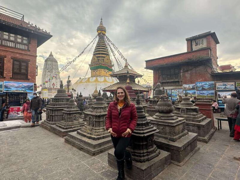 swayambhunath-a-photographers-pilgrimage
