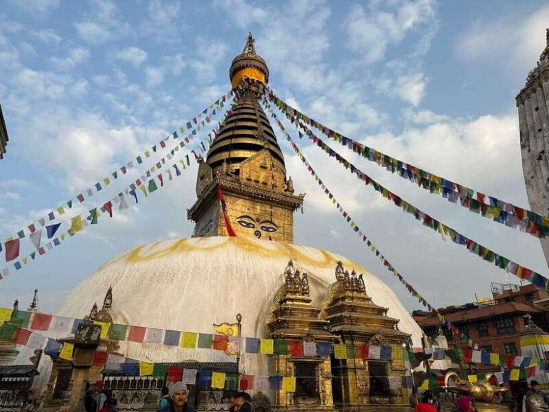 swayambhunath-a-photographers-pilgrimage