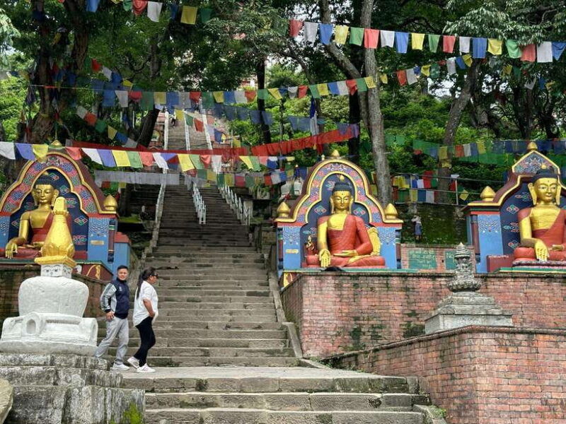 swayambhunath-a-photographers-pilgrimage
