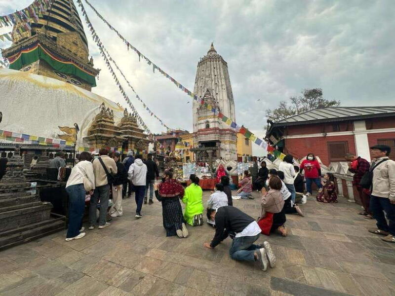 swayambhunath-a-photographers-pilgrimage