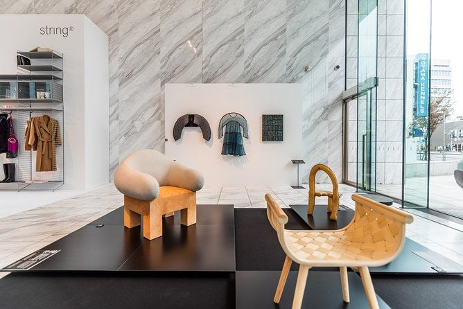 swedish-design-tour
