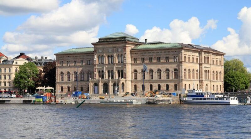 swedish-history-museum-vasa-museum-stockholm-tour-tickets