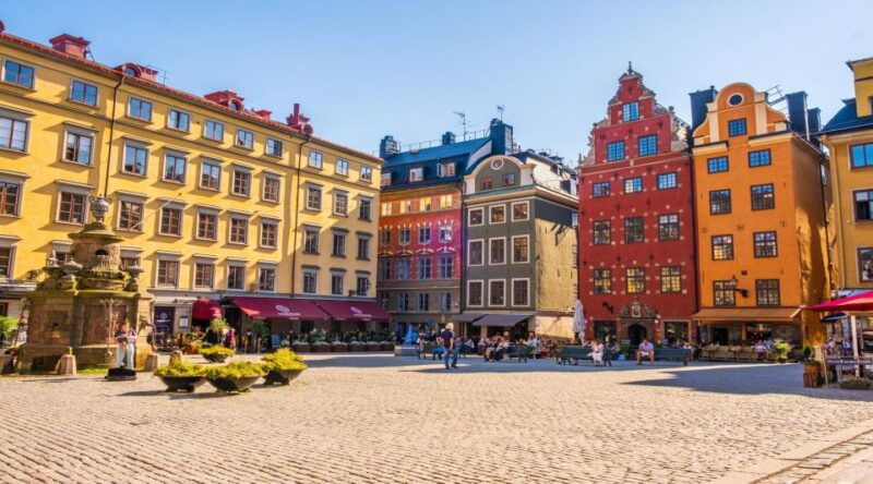 swedish-history-museum-vasa-museum-stockholm-tour-tickets
