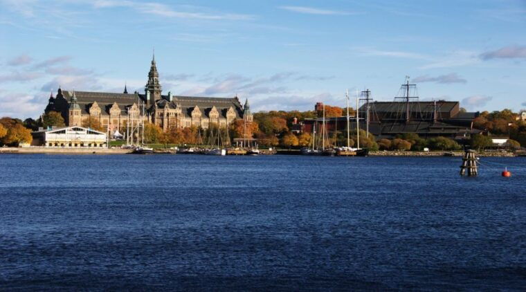 swedish-history-museum-vasa-museum-stockholm-tour-tickets