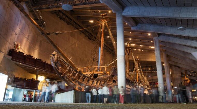 swedish-history-museum-vasa-museum-stockholm-tour-tickets