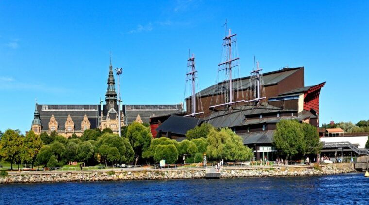 swedish-history-museum-vasa-museum-stockholm-tour-tickets