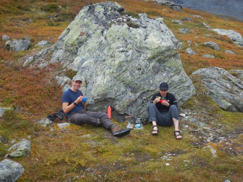 swedish-lapland-a-trekking-week-with-helicopterflight