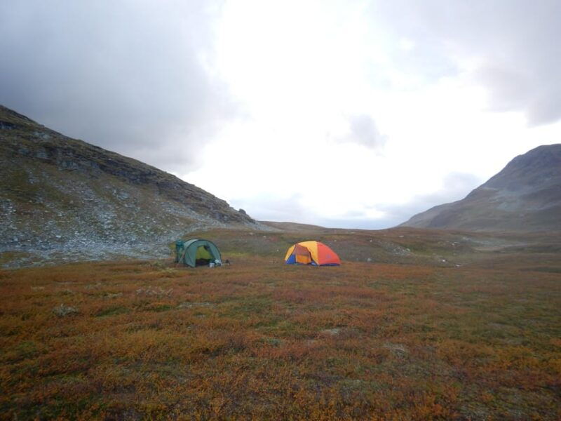 swedish-lapland-a-trekking-week-with-helicopterflight