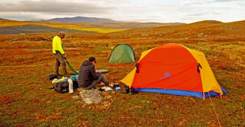 swedish-lapland-a-trekking-week-with-helicopterflight