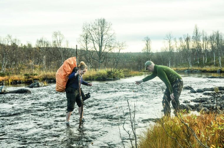 swedish-lapland-a-trekking-week-with-helicopterflight