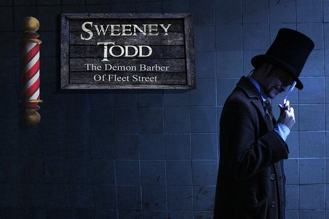 sweeney-todd-the-demon-barber-of-fleet-st-night-walking-tour