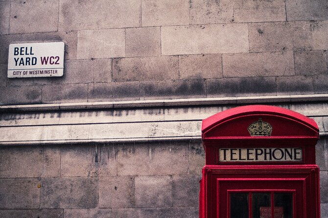 sweeney-todd-the-demon-barber-of-fleet-st-night-walking-tour