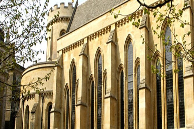 sweeney-todd-the-demon-barber-of-fleet-st-night-walking-tour