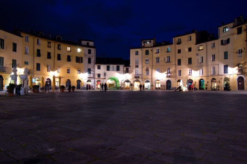 sweet-and-salty-lucca-by-e-bike