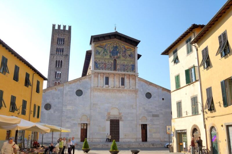 sweet-and-salty-lucca-by-e-bike