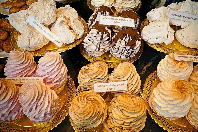 sweet-barcelona-tour