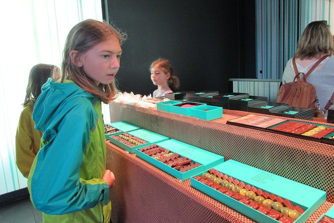 sweet-chocolate-family-treasure-hunt-in-paris