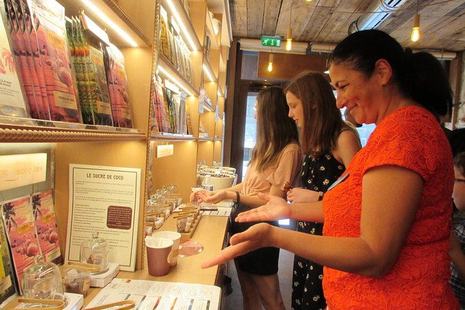 sweet-chocolate-family-treasure-hunt-in-paris