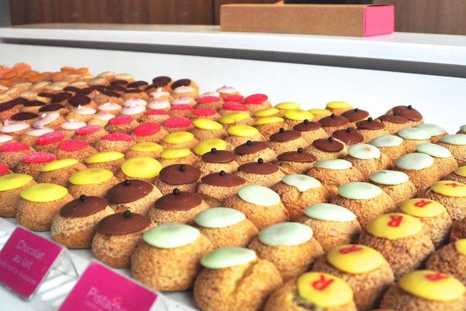 sweet-chocolate-family-treasure-hunt-in-paris