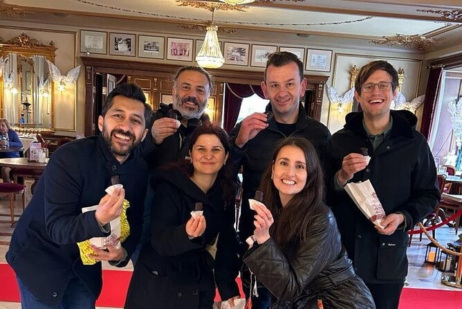 sweet-delights-history-and-desserts-walking-tour-in-bucharest