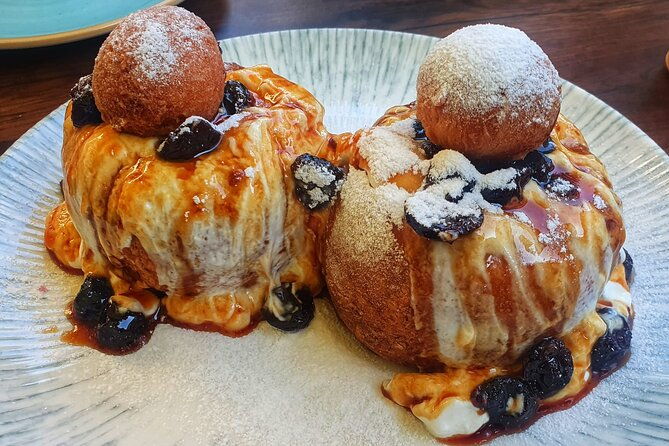 sweet-delights-history-and-desserts-walking-tour-in-bucharest