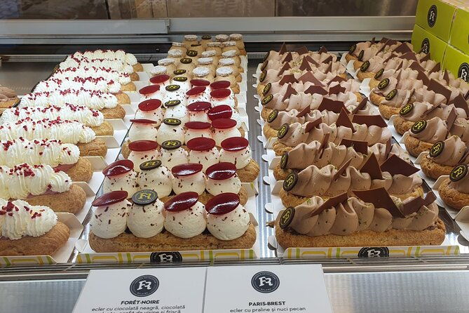 sweet-delights-history-and-desserts-walking-tour-in-bucharest
