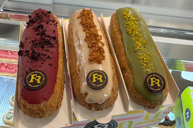 sweet-delights-history-and-desserts-walking-tour-in-bucharest