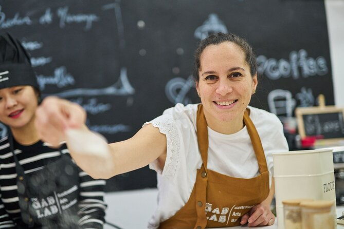 sweet-escape-create-bake-and-take-home-your-creations