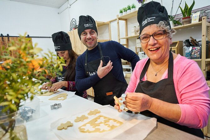 sweet-escape-create-bake-and-take-home-your-creations