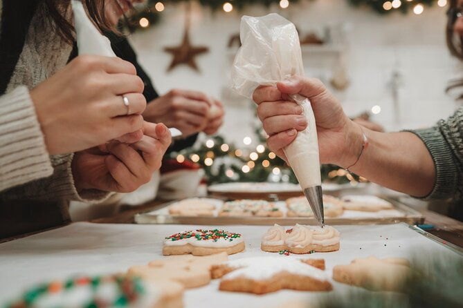 sweet-escape-create-bake-and-take-home-your-creations