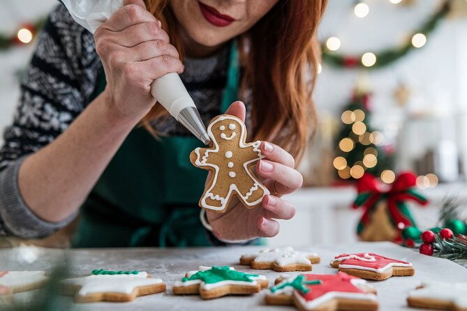 sweet-escape-create-bake-and-take-home-your-creations