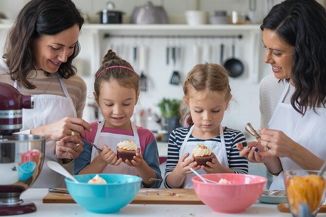 sweet-escape-create-bake-and-take-home-your-creations