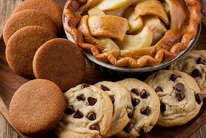 sweet-escape-create-bake-and-take-home-your-creations