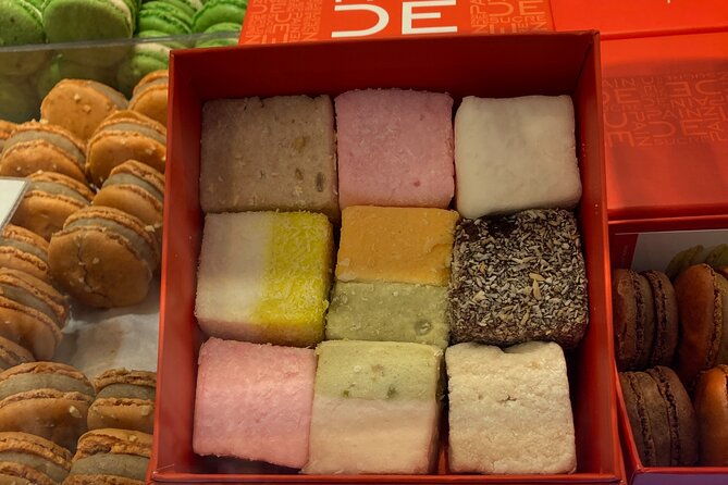 sweet-gourmet-walk-in-the-marais