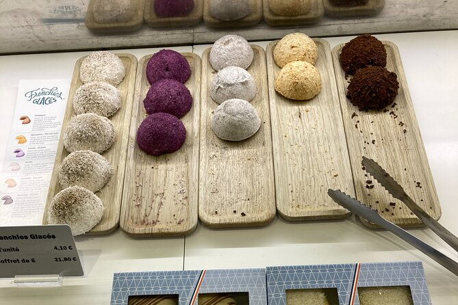 sweet-gourmet-walk-in-the-marais