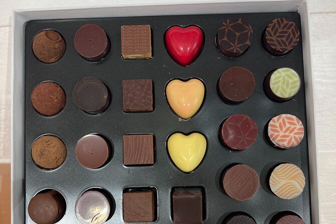 sweet-gourmet-walk-in-the-marais