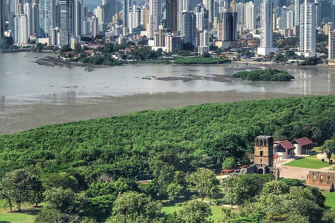 sweet-historical-tour-of-panama