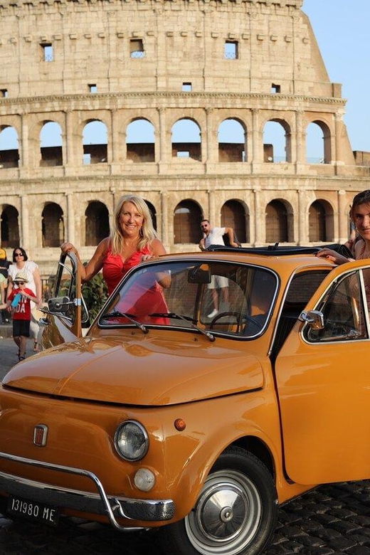 sweet-life-in-a-fiat-500-rome-and-aperitif-at-the-coliseum