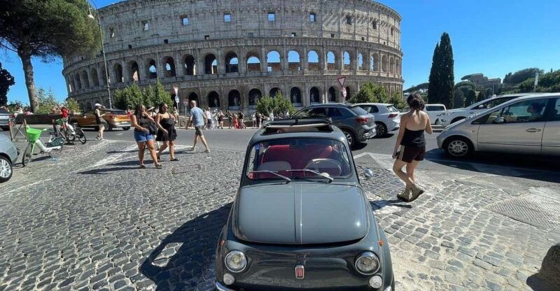 sweet-life-in-a-fiat-500-rome-and-aperitif-at-the-coliseum