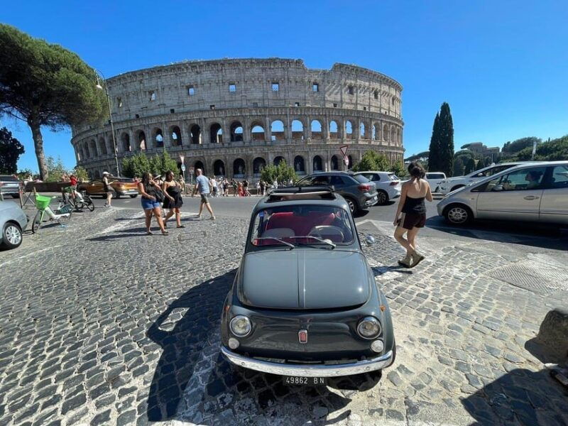 sweet-life-in-a-fiat-500-rome-and-aperitif-at-the-coliseum