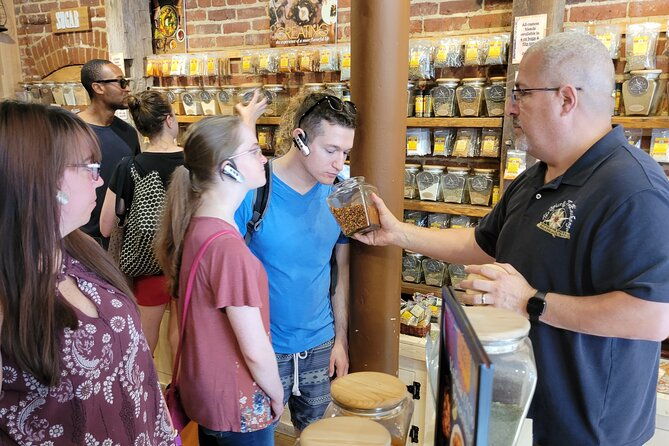 sweet-savory-tour-of-lancaster-city-2