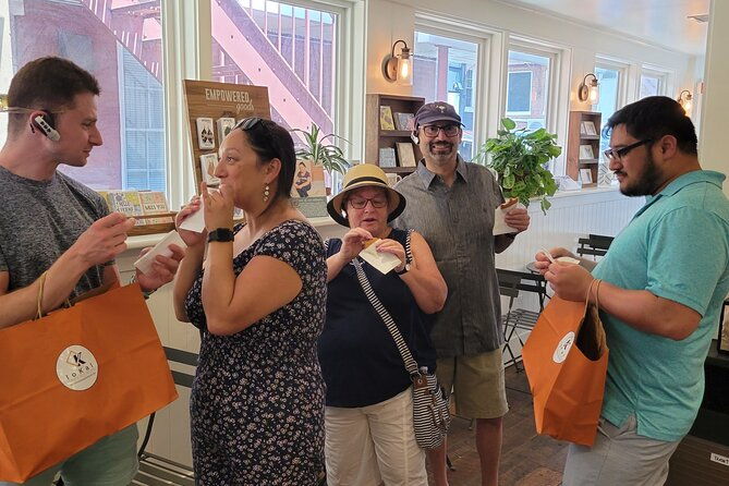 sweet-savory-tour-of-lancaster-city