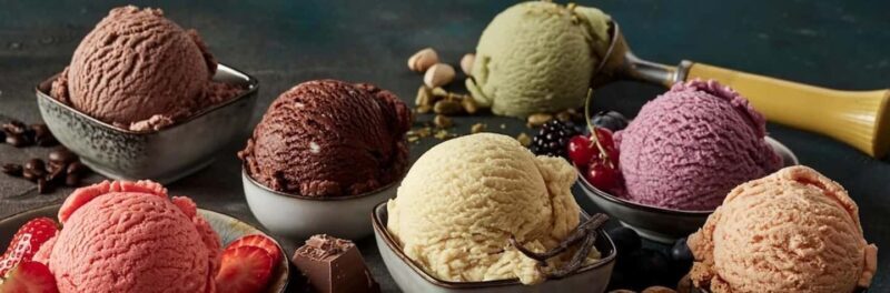 Sweet Stories of Sevilla Walking Tour with Ice Cream Tasting - Practical Details and What to Expect