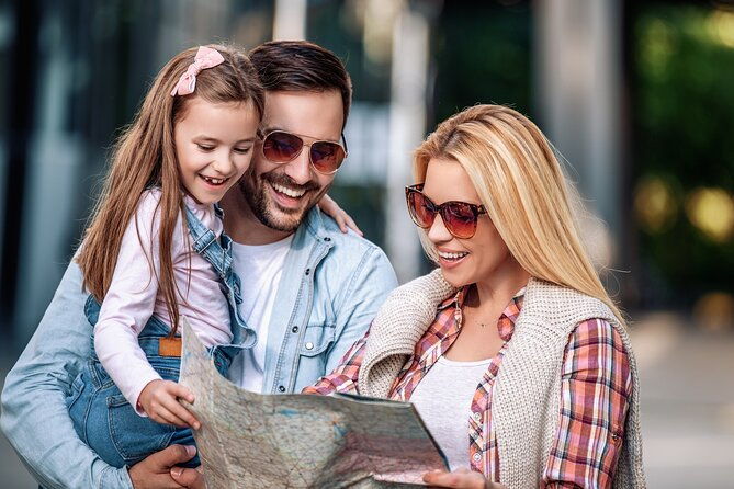 sweet-strolls-a-private-family-walking-tour-in-cork