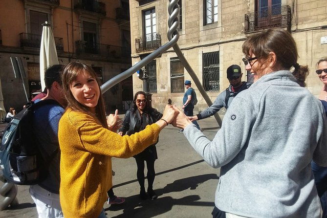 sweet-tasting-stories-small-group-tour