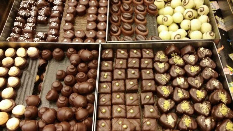sweet-vienna-tour-home-of-cakes-and-cafe-culture
