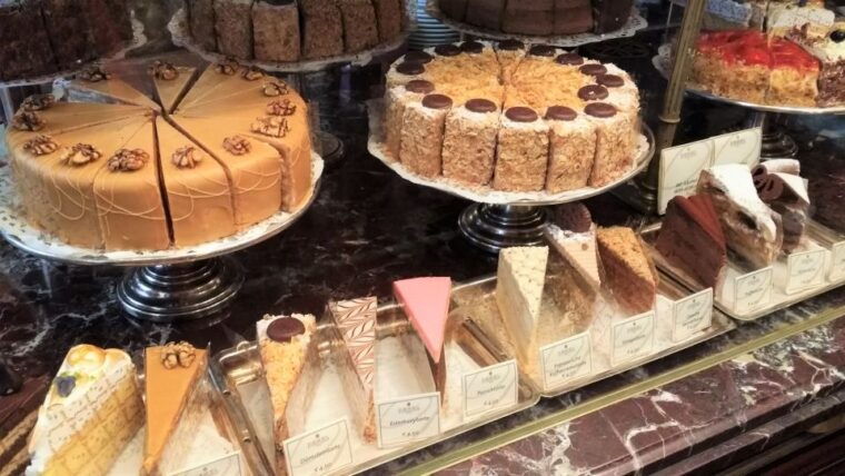 sweet-vienna-tour-home-of-cakes-and-cafe-culture
