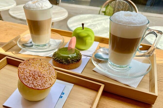 sweet-walking-food-tour-in-paris-with-local-guide-2