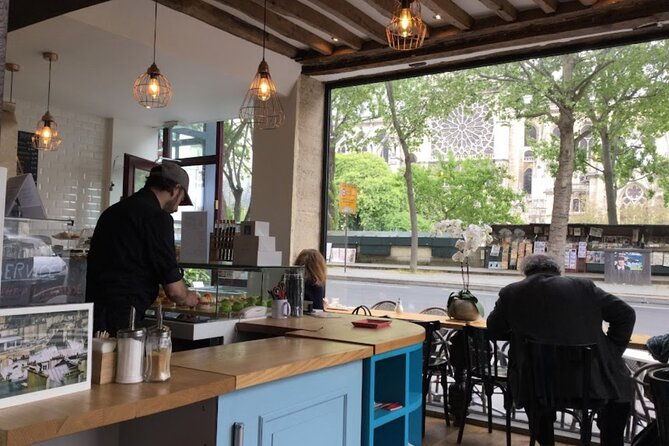 sweet-walking-food-tour-in-paris-with-local-guide-3